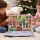 PAW Patrol - Adventskalender 2025