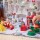 PAW Patrol - Adventskalender 2025