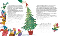 Mein Adventskalender-Wichtel-Set: Wichtel-Weihnachten