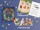 Mein Adventskalender-Wichtel-Set: Wichtel-Weihnachten
