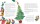 Mein Adventskalender-Wichtel-Set: Wichtel-Weihnachten