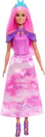 Barbie-Adventskalender mit Modepuppe und 24 Überraschungs-Accessoires mit Einhorn