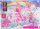 Barbie-Adventskalender mit Modepuppe und 24 Überraschungs-Accessoires mit Einhorn