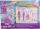 Barbie-Adventskalender mit Modepuppe und 24 Überraschungs-Accessoires mit Einhorn