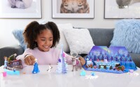 Disney Die Eiskönigin Adventskalender