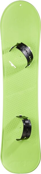 Snowboard WILD, Step In, 98 cm