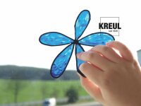 KREUL Window Color Set XXL