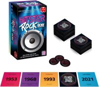 Weihnachts- und Silvesterspiele Paket