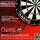 BULLS Classic Bristle Dartboard