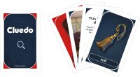 Cluedo