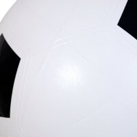 XXL-Fußball aufblasbar