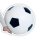 XXL-Fußball aufblasbar
