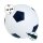 XXL-Fußball aufblasbar