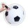 XXL-Fußball aufblasbar