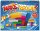 Ravensburger 26750 - Make n Break - Gesellschaftsspiel für die ganze Familie