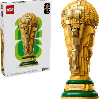 LEGO® Special Editions Football 43020 Offizieller...