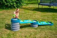 AquaPlay Mudway FLOW Matschbahn