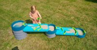 AquaPlay Mudway FLOW Matschbahn