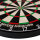 BULLS FC Bayern München Bristle Dart Board