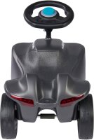 BIG Bobby Car Neo Anthrazit