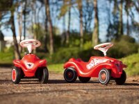 BIG Bobby Car Classic