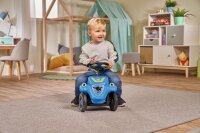 BIG Bobby Car Classic Polizei