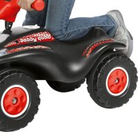 BIG Bobby Quad Racing