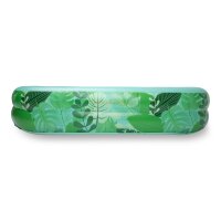 Swim Essentials - Tropical Paddling Pool, 200cm Durchmesser