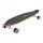 Street Surfing - CUT KICKTAIL 36" Rumble Jungle (Artist Series)