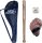 New Sports Baseball - Set