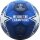 UEFA Champions League Ball in Größe 5