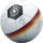 DFB Ball in Größe 5