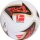 Adidas BUNDESLIGA Freizeitball Torfabrik Saison 26/27, Gr. 5