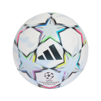 Adidas Fußball UCL 26/27 Ligaphase