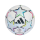 Adidas Fußball UCL 26/27 Ligaphase