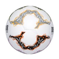 Derbystar Fußball DFB Pokal Player Special Gr. 5,...