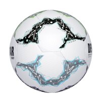 Derbystar Fußball DFB Pokal Player Special Gr. 5, 26/27