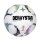 Derbystar Fußball DFB Pokal Player Special Gr. 5, 26/27
