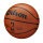 Wilson NBA Basketball Replika, Authentic Series, Gr. 7