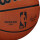 Wilson NBA Basketball Replika, Authentic Series, Gr. 7