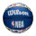 Wilson NBA Basketball All Team Tribute, Gr.7