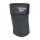 Reebok Kniebandage Schwarz