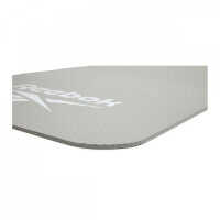 Reebok Yogamatte, 7mm