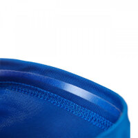 Reebok Calf Sleeves, Blau