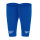 Reebok Calf Sleeves, Blau