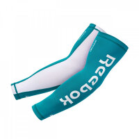 Reebok ACTIVCHILL Arm Sleeves, Grün