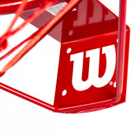 Wilson Basketballring