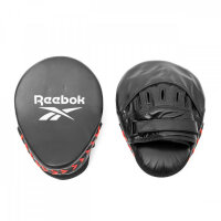 Reebok Jab & Hook Handpratzen